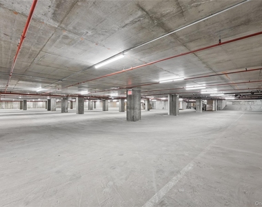 33-61 Prince Street - Photo Thumbnail 23