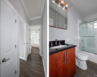 1355 Roanoke Avenue - Photo Thumbnail 7