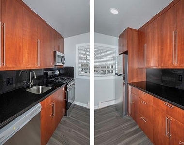 1355 Roanoke Avenue - Photo Thumbnail 2