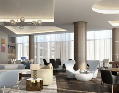 222 East 44th Street - Photo Thumbnail 7