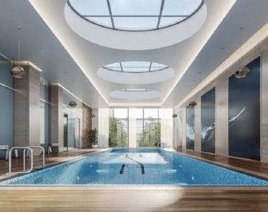 222 East 44th Street - Photo Thumbnail 5