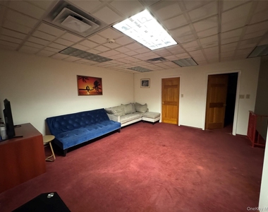 10611 Liberty Avenue - Photo Thumbnail 1