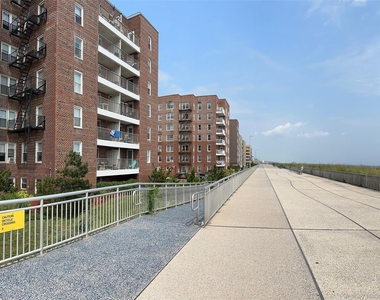 125 Beach 124th Street - Photo Thumbnail 6