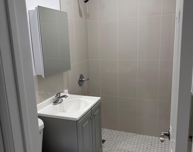 125 Beach 124th Street - Photo Thumbnail 1