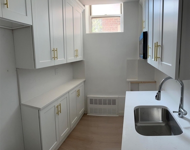 125 Beach 124th Street - Photo Thumbnail 3