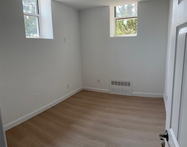 125 Beach 124th Street - Photo Thumbnail 2