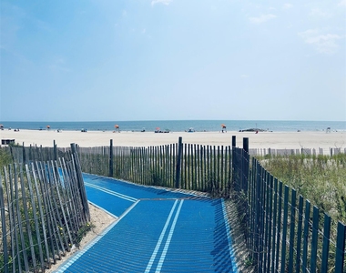 125 Beach 124th Street - Photo Thumbnail 7