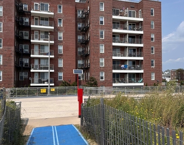 125 Beach 124th Street - Photo Thumbnail 8