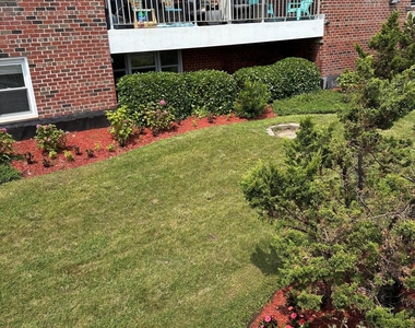125 Beach 124th Street - Photo Thumbnail 9