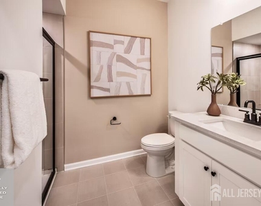 113 Jessie Place - Photo Thumbnail 9