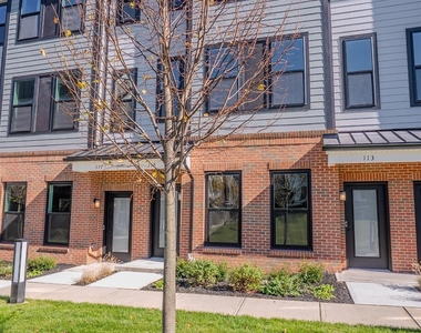 113 Jessie Place - Photo Thumbnail 1