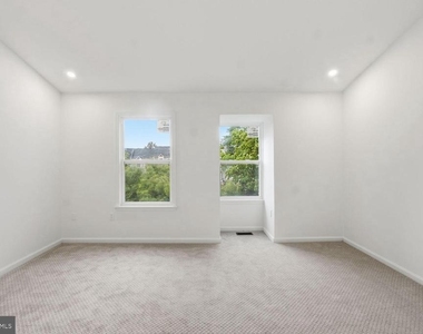 15387 Gatehouse Terrace - Photo Thumbnail 15