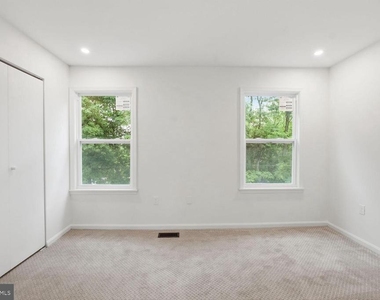 15387 Gatehouse Terrace - Photo Thumbnail 20