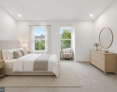 15387 Gatehouse Terrace - Photo Thumbnail 16