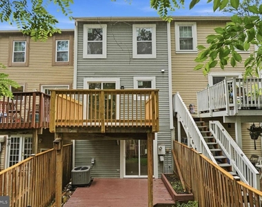 15387 Gatehouse Terrace - Photo Thumbnail 25