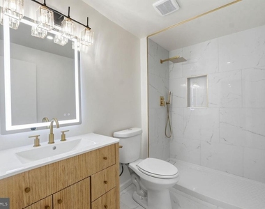 15387 Gatehouse Terrace - Photo Thumbnail 17