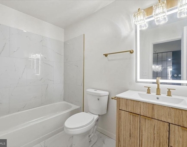 15387 Gatehouse Terrace - Photo Thumbnail 18