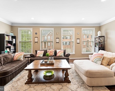 47627 Loweland Terrace - Photo Thumbnail 9