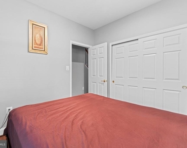 47627 Loweland Terrace - Photo Thumbnail 14