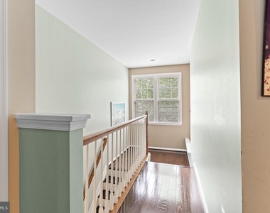 47627 Loweland Terrace - Photo Thumbnail 17