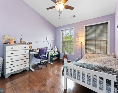 47627 Loweland Terrace - Photo Thumbnail 28