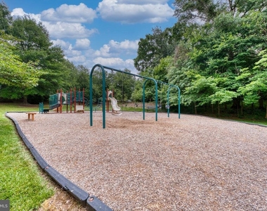 47627 Loweland Terrace - Photo Thumbnail 39
