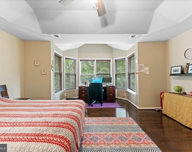 47627 Loweland Terrace - Photo Thumbnail 23