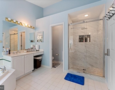 47627 Loweland Terrace - Photo Thumbnail 16