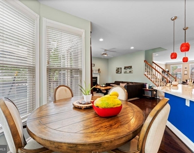 47627 Loweland Terrace - Photo Thumbnail 5