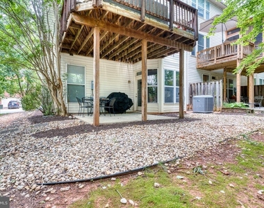 47627 Loweland Terrace - Photo Thumbnail 37
