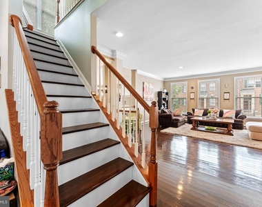 47627 Loweland Terrace - Photo Thumbnail 32