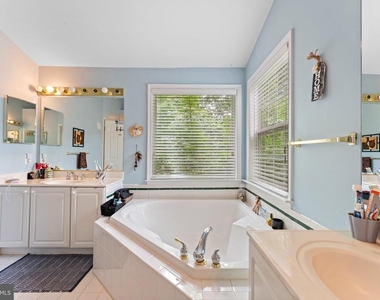 47627 Loweland Terrace - Photo Thumbnail 18