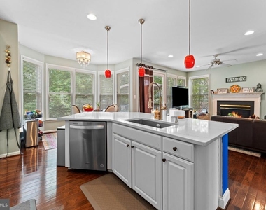 47627 Loweland Terrace - Photo Thumbnail 3