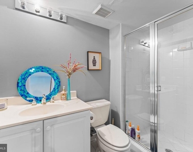 47627 Loweland Terrace - Photo Thumbnail 34