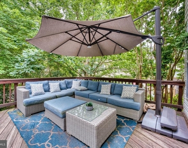 47627 Loweland Terrace - Photo Thumbnail 38