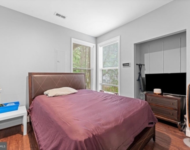 47627 Loweland Terrace - Photo Thumbnail 35