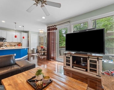47627 Loweland Terrace - Photo Thumbnail 7