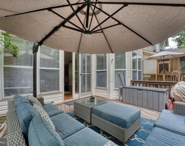 47627 Loweland Terrace - Photo Thumbnail 36