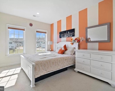 43168 Hattontown Woods Terrace - Photo Thumbnail 17