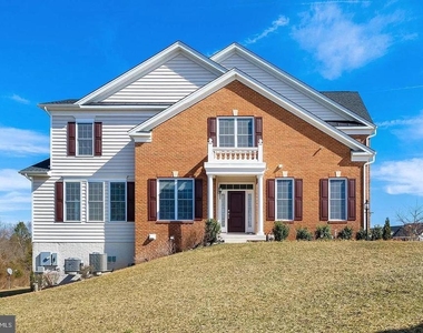 43168 Hattontown Woods Terrace - Photo Thumbnail 1