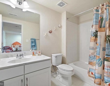 43168 Hattontown Woods Terrace - Photo Thumbnail 23