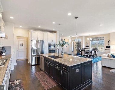 43168 Hattontown Woods Terrace - Photo Thumbnail 11