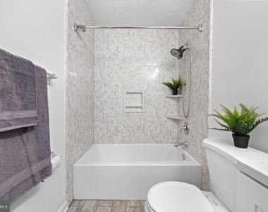 203 Markwood Drive - Photo Thumbnail 32