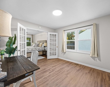 203 Markwood Drive - Photo Thumbnail 26