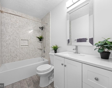 203 Markwood Drive - Photo Thumbnail 31