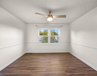 203 Markwood Drive - Photo Thumbnail 35
