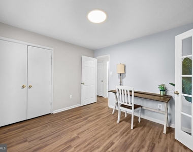 203 Markwood Drive - Photo Thumbnail 28