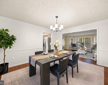 203 Markwood Drive - Photo Thumbnail 6