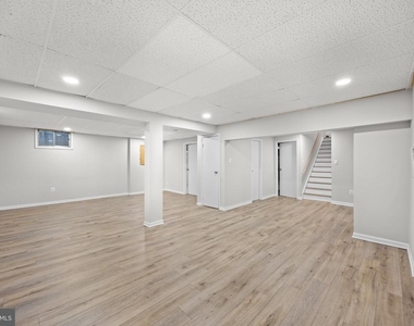 203 Markwood Drive - Photo Thumbnail 36