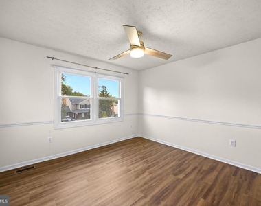 203 Markwood Drive - Photo Thumbnail 34
